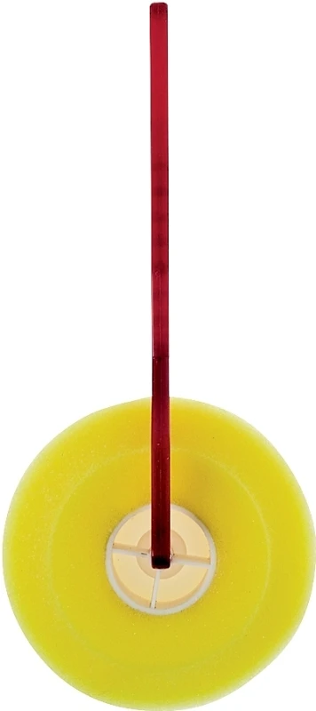 marfahardware4724981