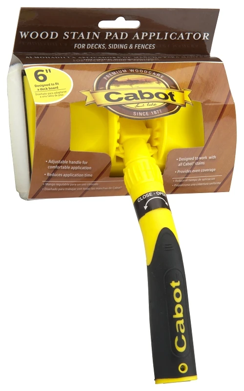 marfahardware4725100