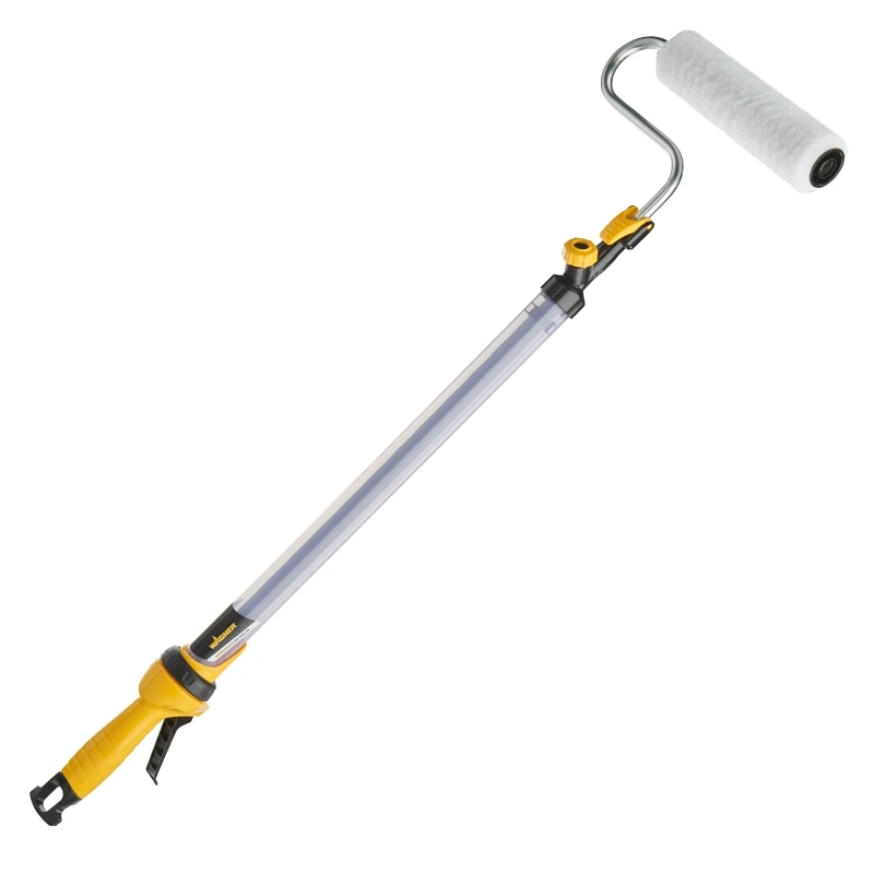 marfahardware4725699