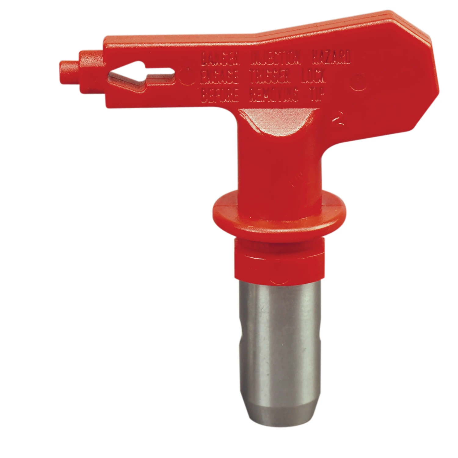 marfahardware4725852