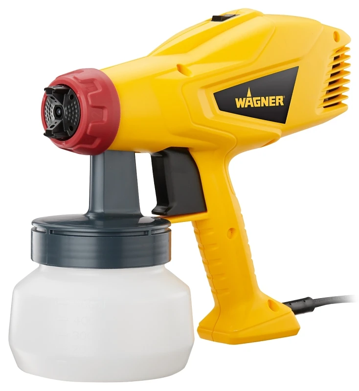 marfahardware4725968