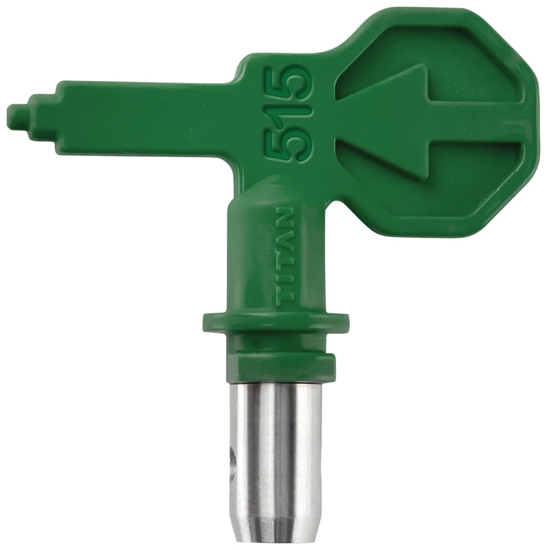marfahardware4726392