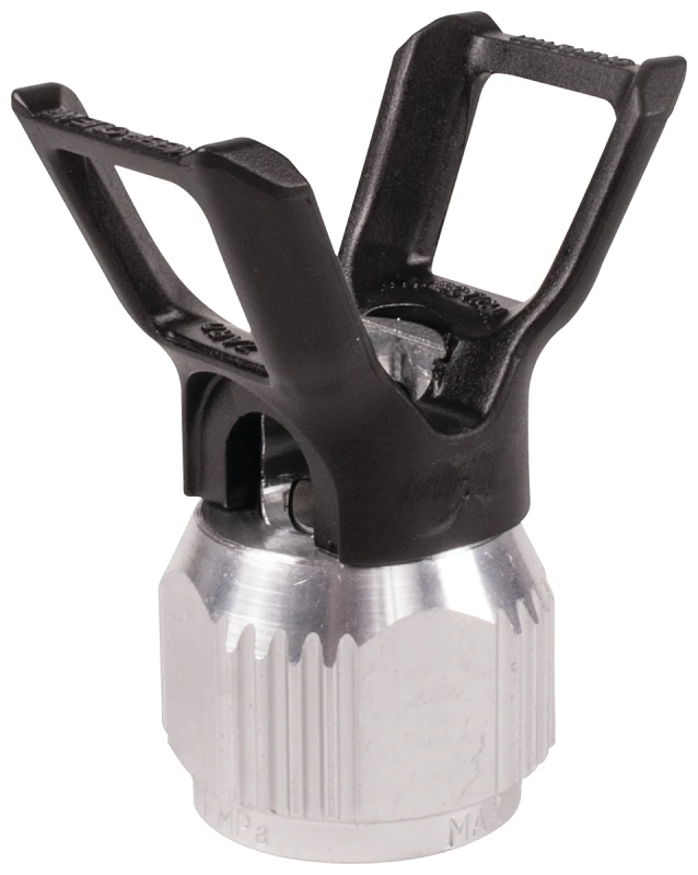 marfahardware4726425