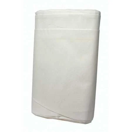 marfahardware4726915