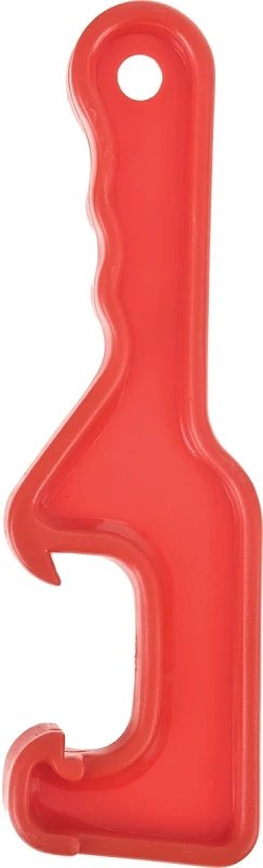 marfahardware4727944