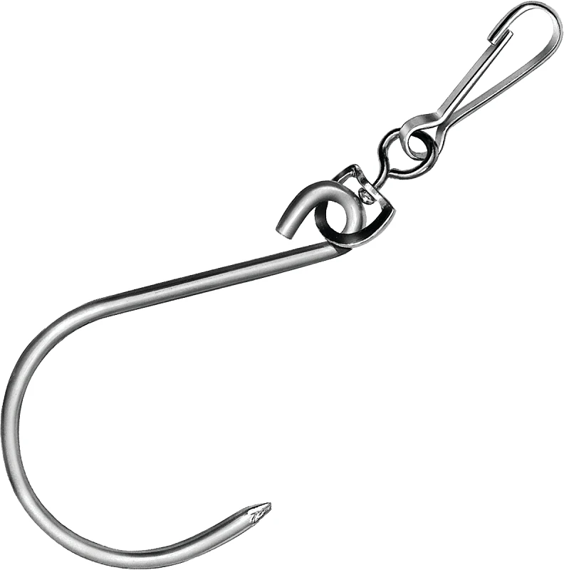 marfahardware4727970
