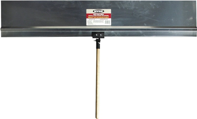 marfahardware4728336