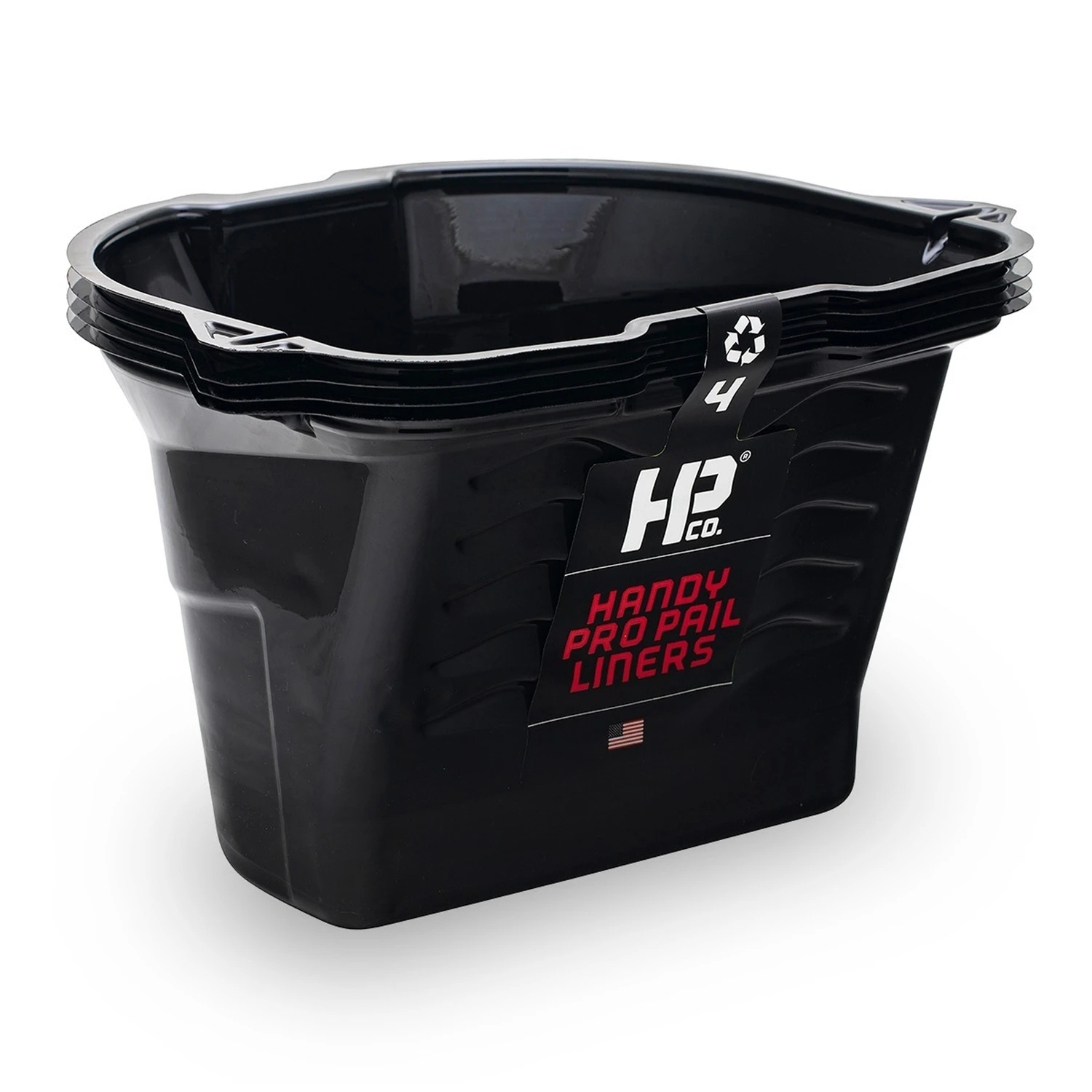marfahardware4728520