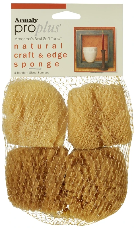marfahardware4729040