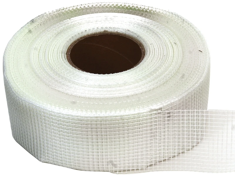 marfahardware4733140