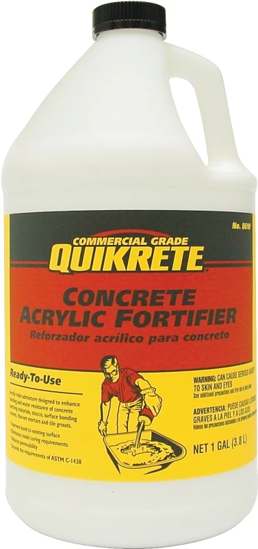 marfahardware4734037