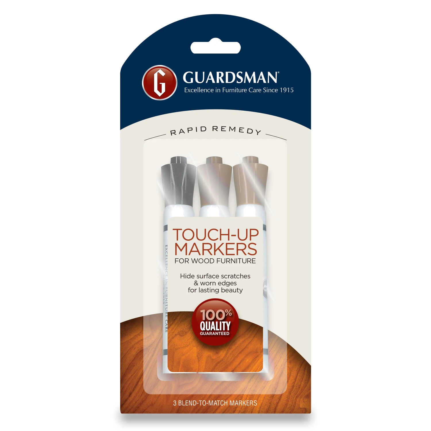 marfahardware4734061