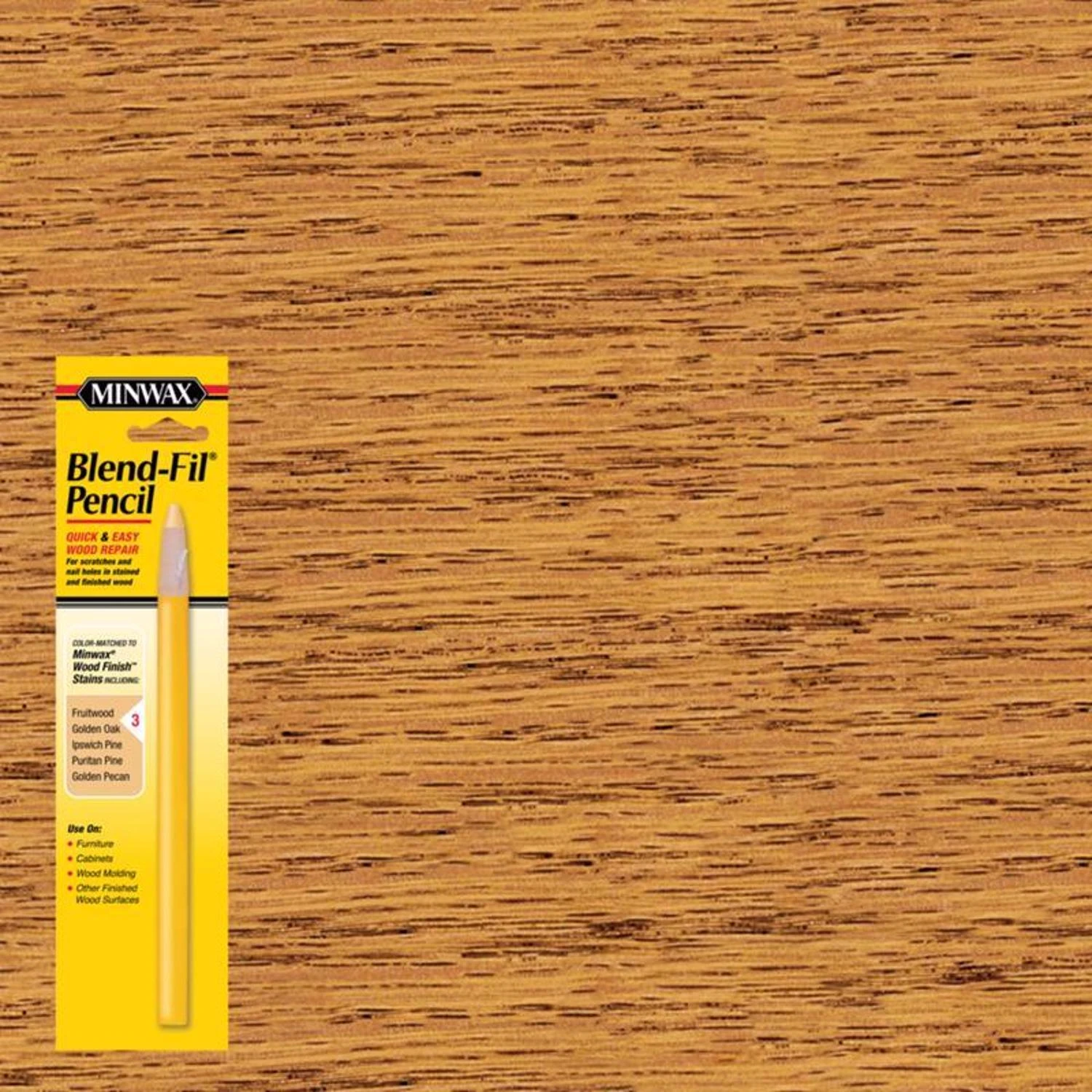 marfahardware4735022