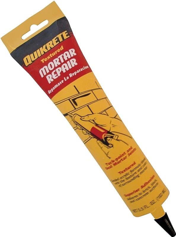 marfahardware4735323