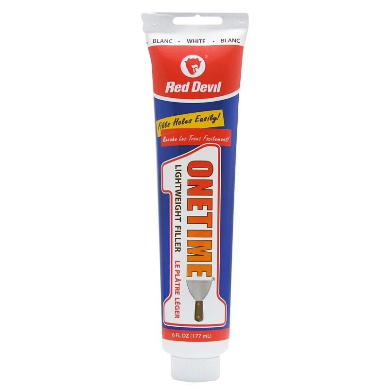 marfahardware4735889