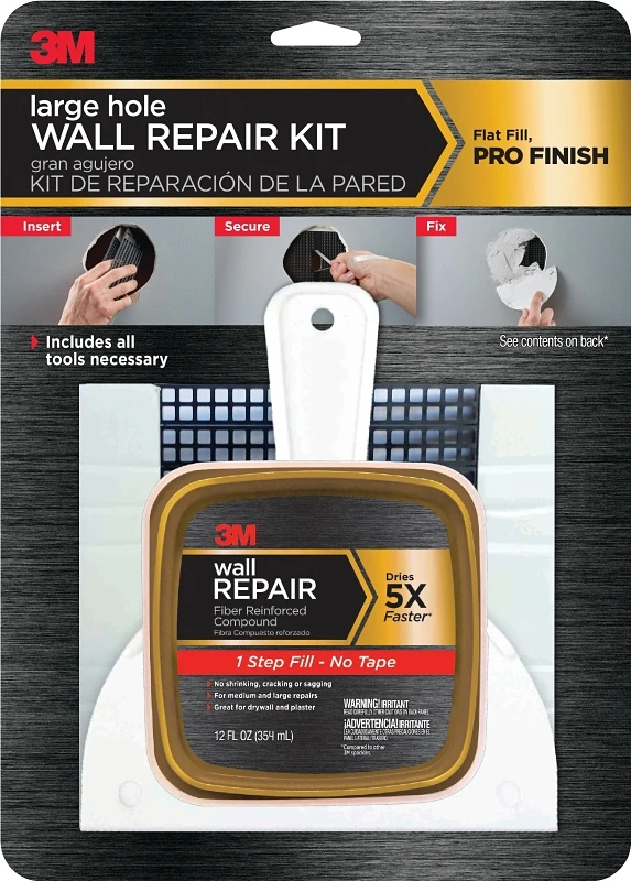 marfahardware4736958