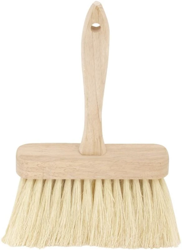 marfahardware4739604