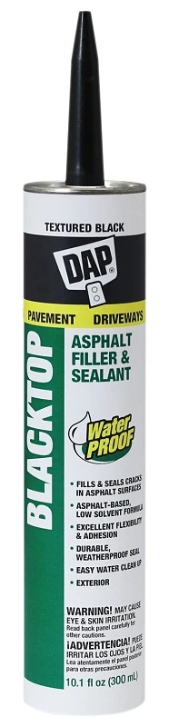 marfahardware4740074