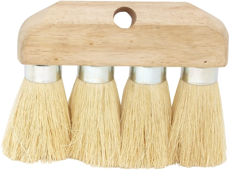 marfahardware4740371