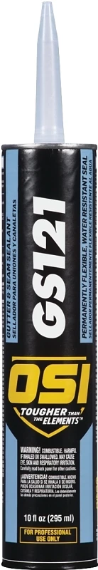 marfahardware4740885