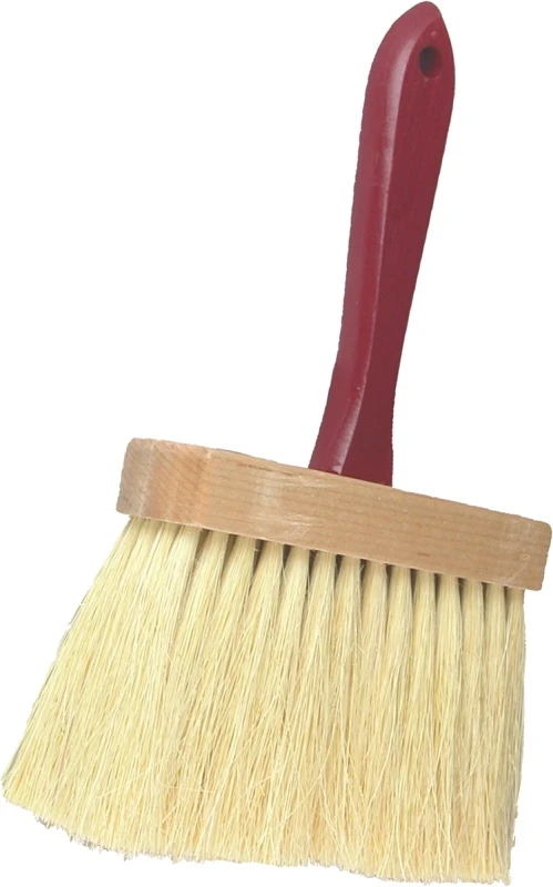 marfahardware4740924