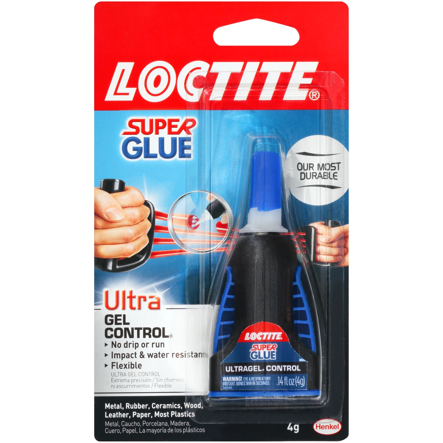 marfahardware4741562