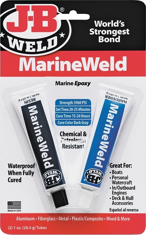marfahardware4741665
