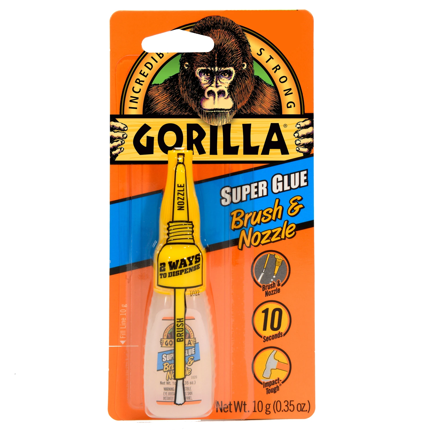 marfahardware4741832