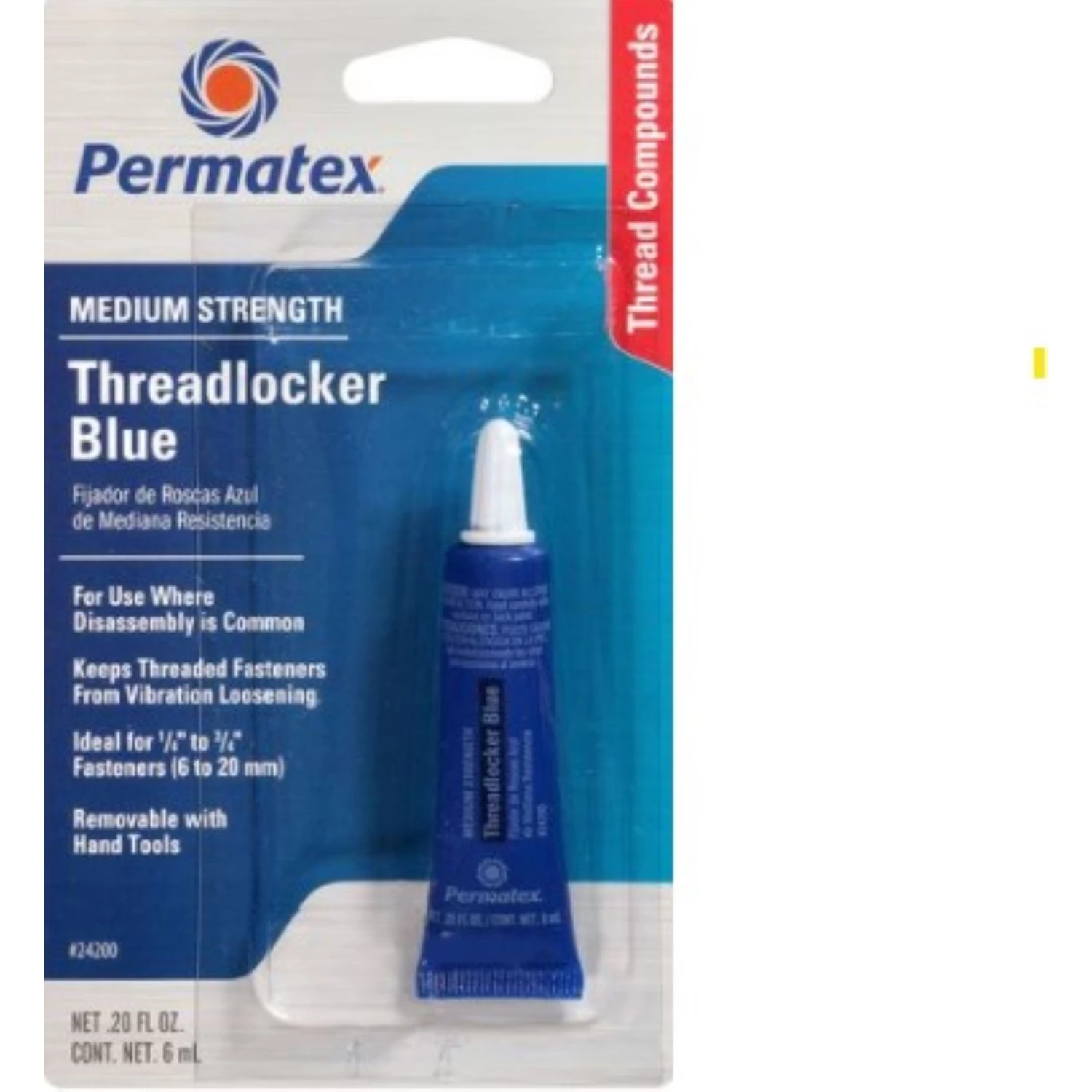 marfahardware4742083