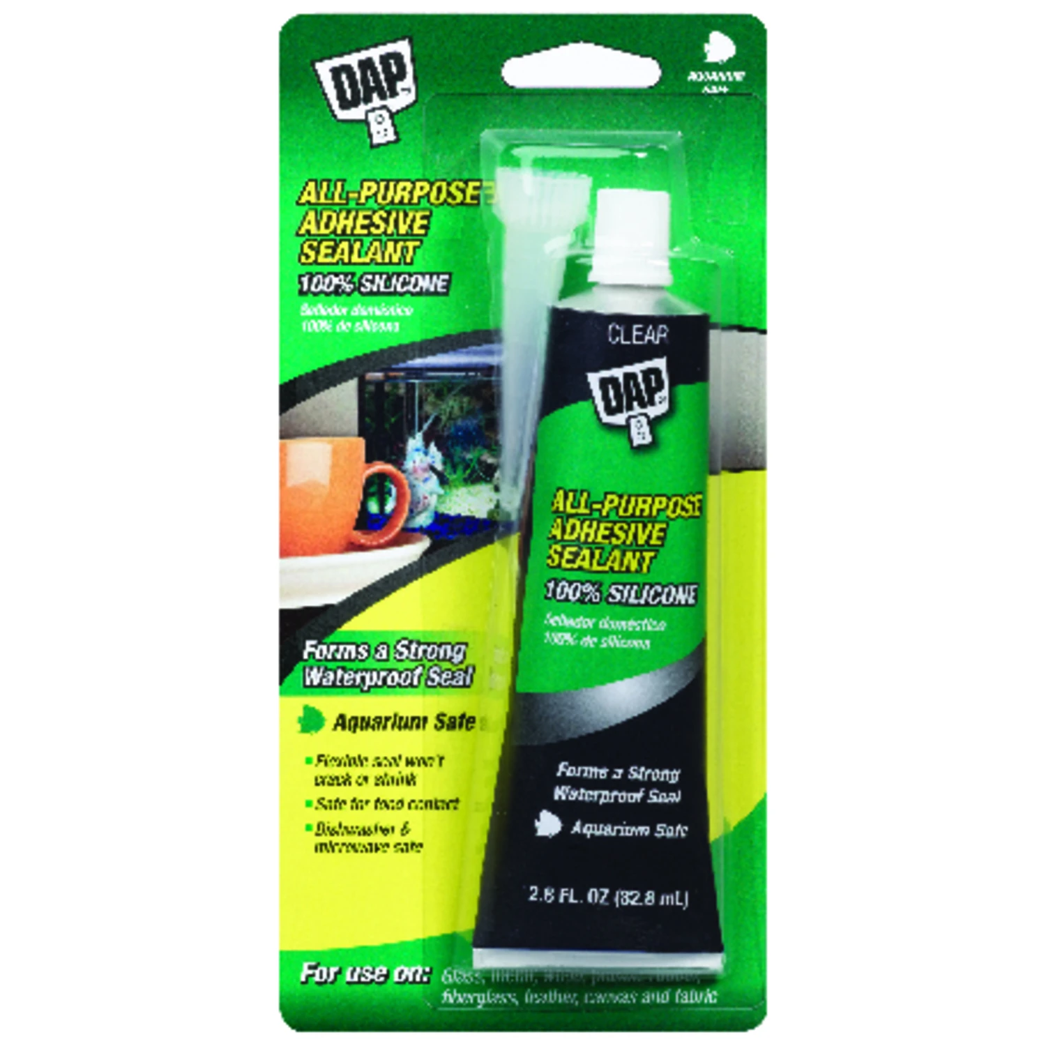 marfahardware4742810