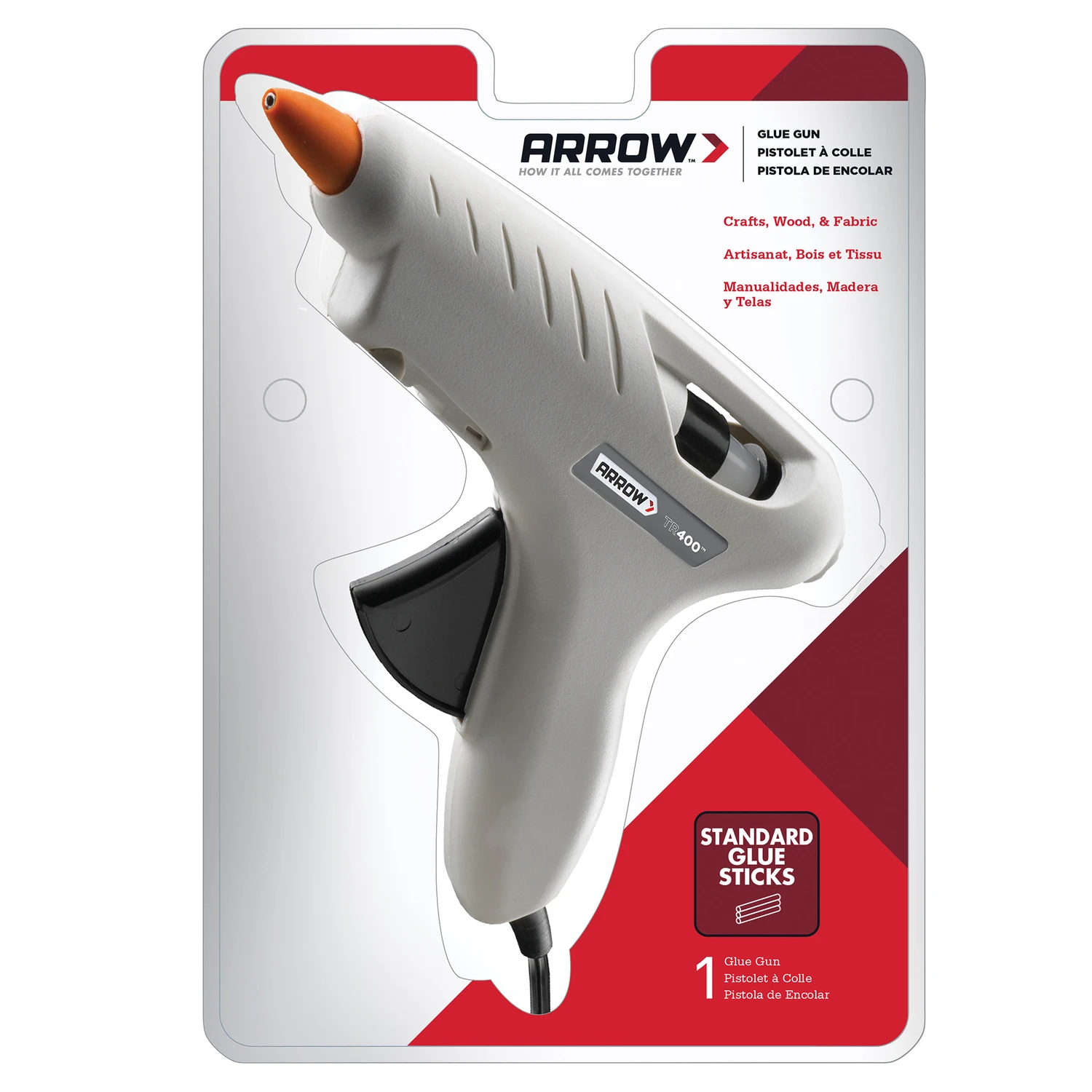 marfahardware4743587