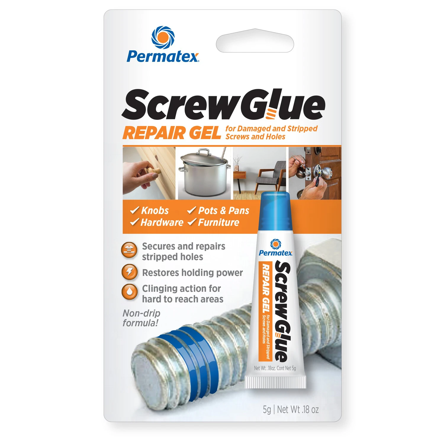 marfahardware4744882