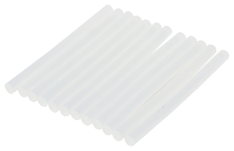 marfahardware4744968