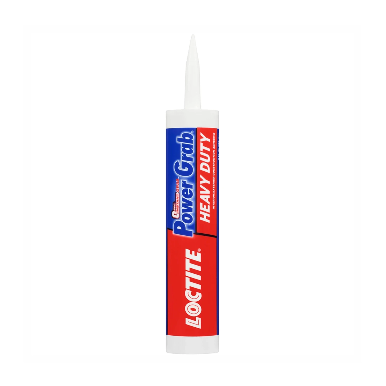 marfahardware4745203
