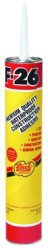 marfahardware4745408