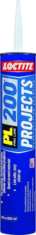 marfahardware4745970