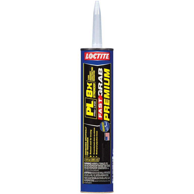 marfahardware4746087