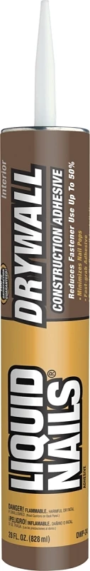 marfahardware4746178
