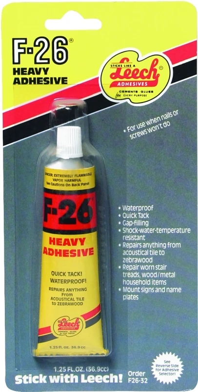 marfahardware4746318