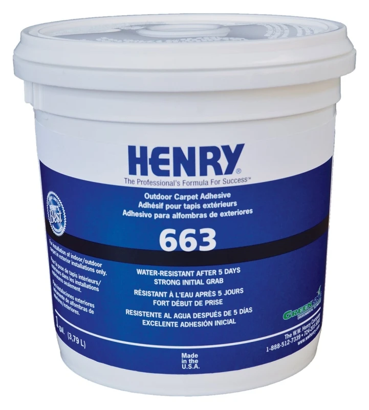 marfahardware4746480