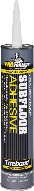 marfahardware4747652