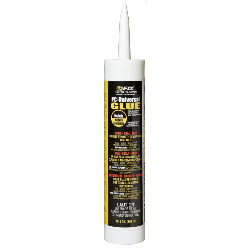 marfahardware4747723