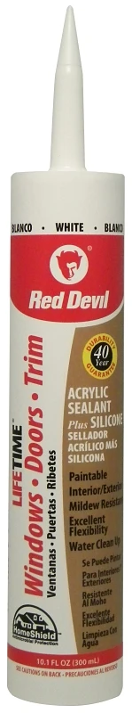 marfahardware4747954