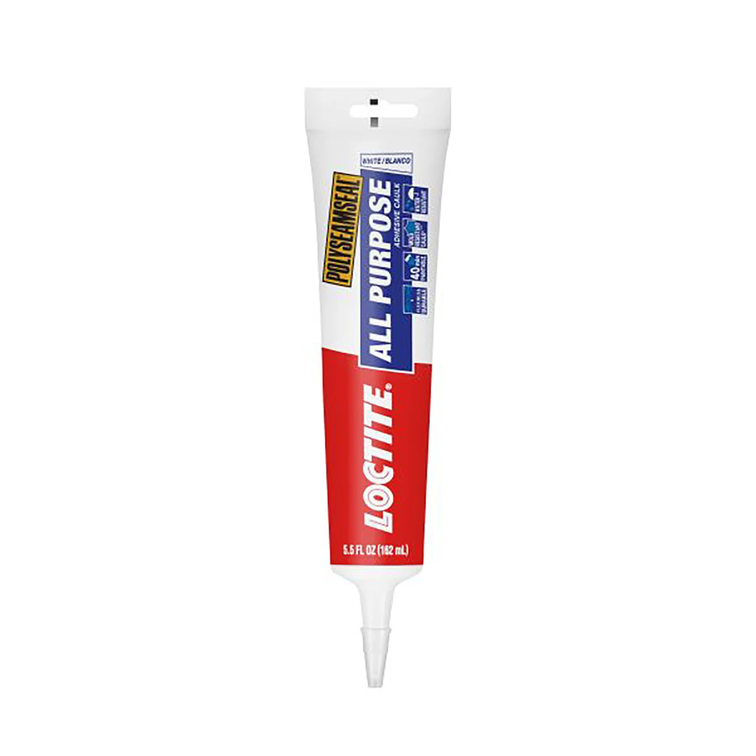 marfahardware4748843