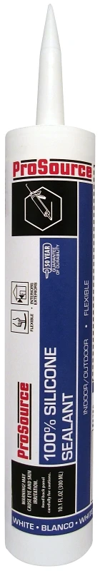 marfahardware4750156