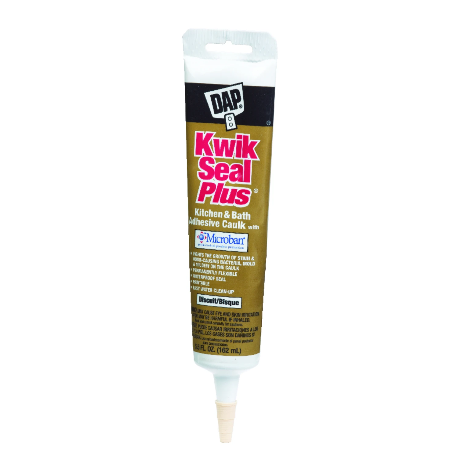 marfahardware4750506