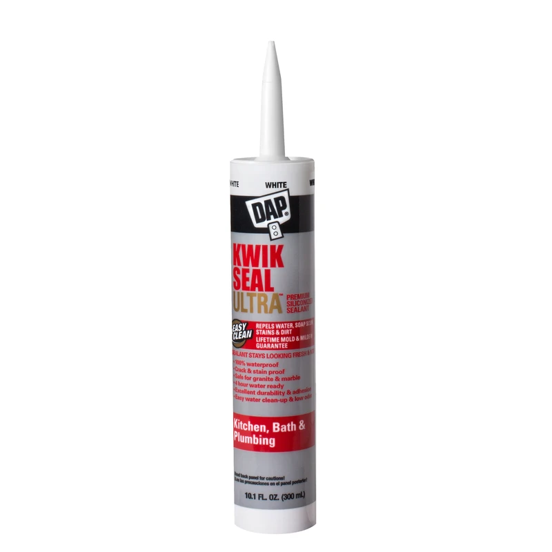 marfahardware4750606