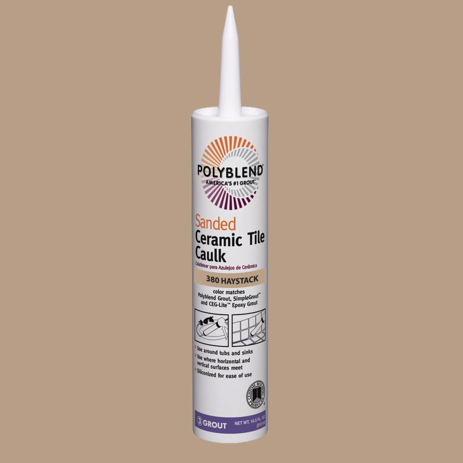 marfahardware4751151