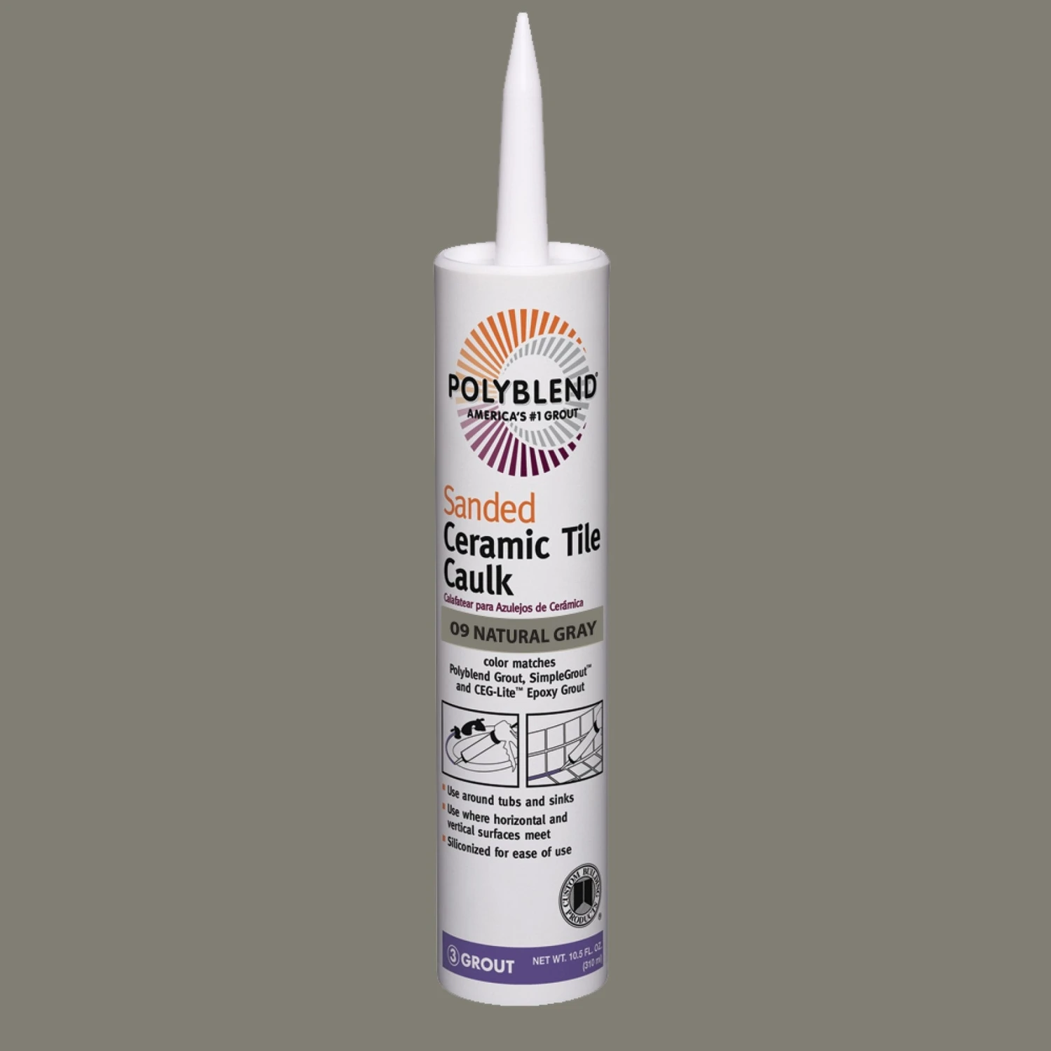 marfahardware4751173