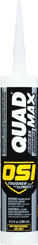 marfahardware4751983